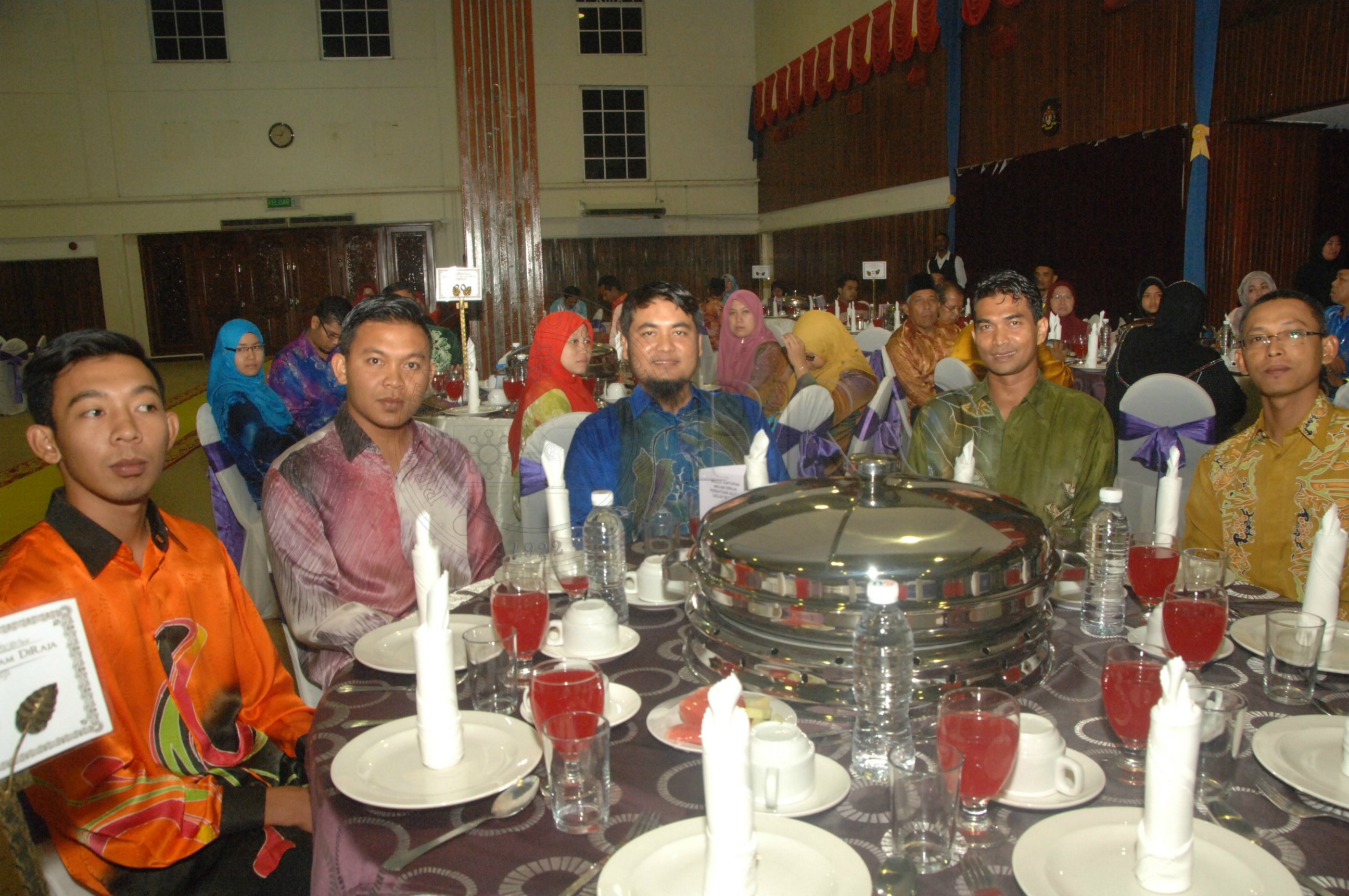 PRO 14 28 KONPEN FBA 0189